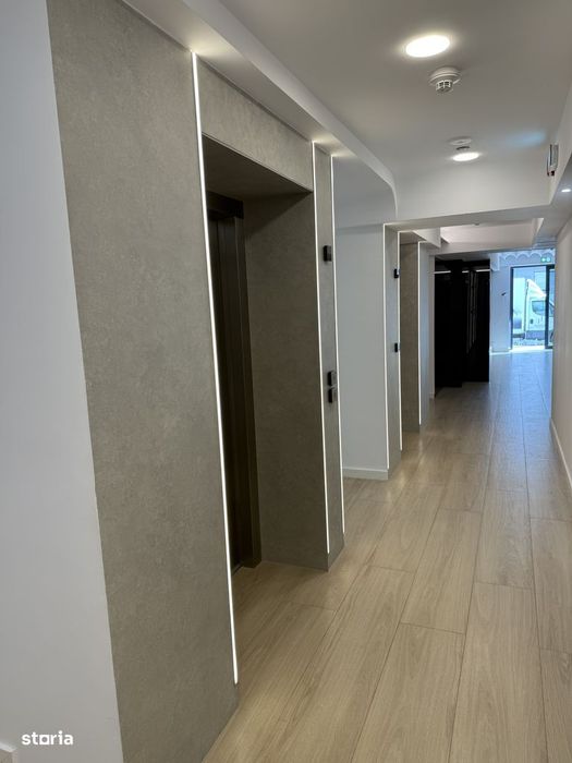 3 Camere Cortina North