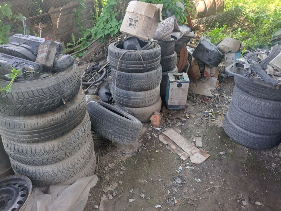 Запчасти диски покрышки