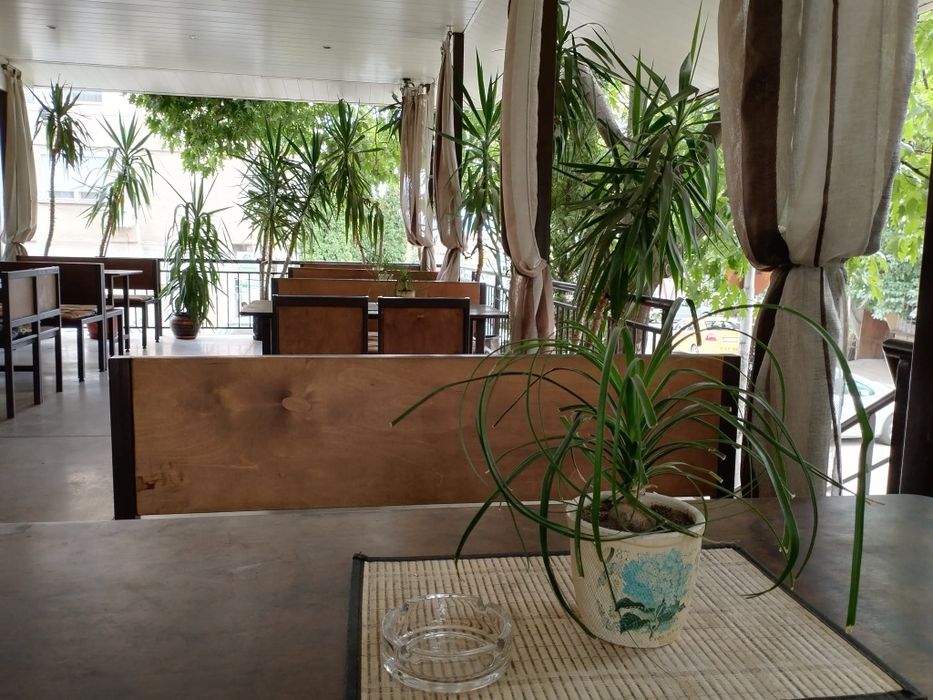 Продава се Заведение в Монтана, Плиска - 120 кв.м за 1063 €/кв.м - Снимка #4