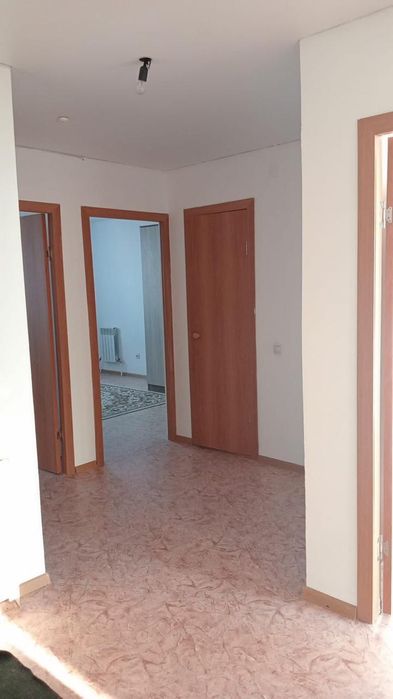 Продам 3к Жас Оркен 14/18