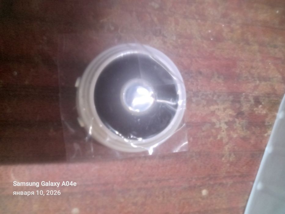 Мини вай/фай камеры