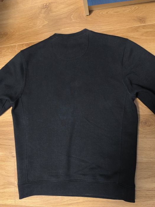Hanorac Columbia Marble Canyon Heavyweight Fleece Crew