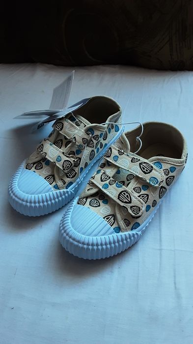 Teniși copii marimea 31