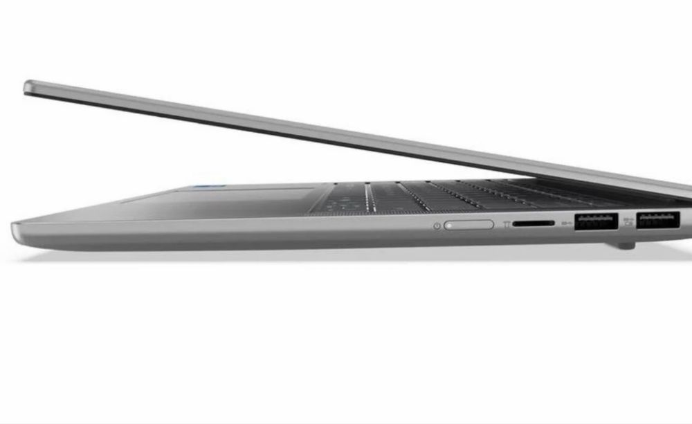 Laptop Lenovo IdeaPad Slim 5! ‼️ Produs Sigilat+Garantie ‼️