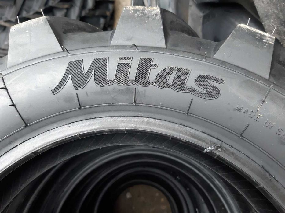 4.00-10 MITAS Cauciucuri noi de motocultor cu garantie