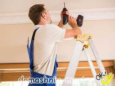 мастер на час срочный выезд