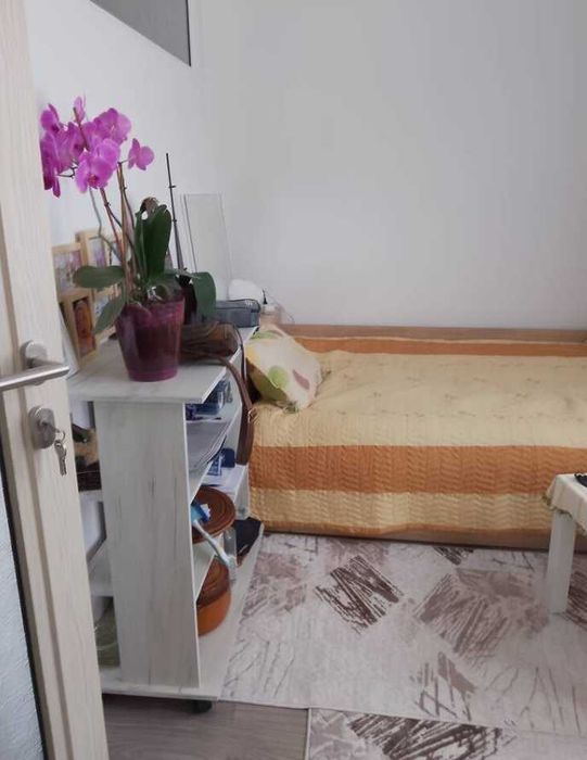 Продава се Тристаен апартамент в Бургас, Меден рудник - зона А - 85 кв.м за 1424 €/кв.м - Снимка #4