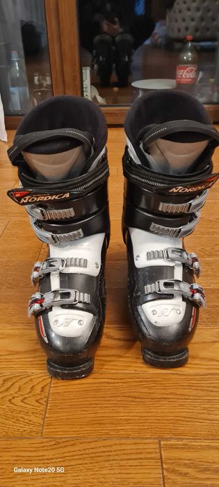 Vand Clapari Schiuri si Casca