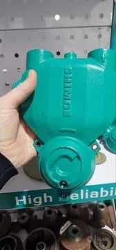 Насос для воды Shimge PW 125w 250w 370w 550w 750w 1100w SHIMGE optom