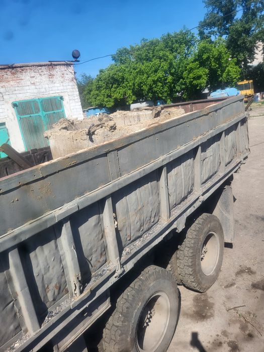 Продам кольцо ж.б