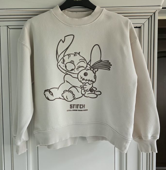 Lot 3  bluze fete, 148 si 146/152