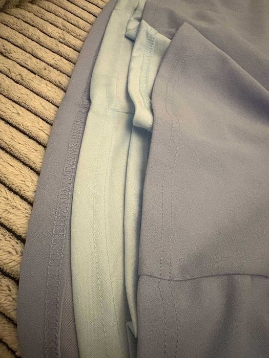 Лятна официална рокля