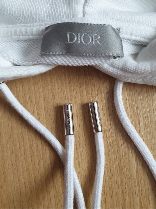 Hanorac DIOR, de bărbați, marimea L