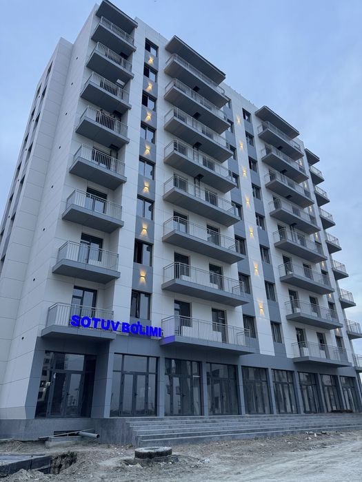 Arzon uylar Buxoro shaxrida