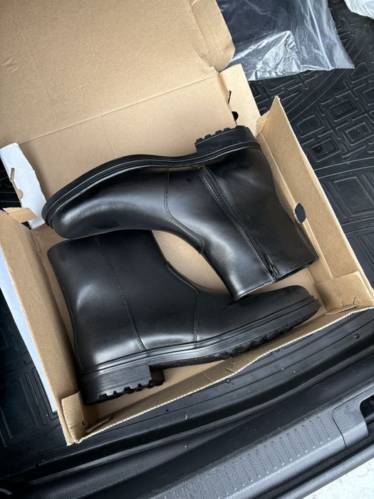 Етік сатам продам сапошки сапаги