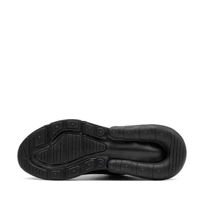 Nike - Air Max 270 номер 38 Оригинал Код 9092