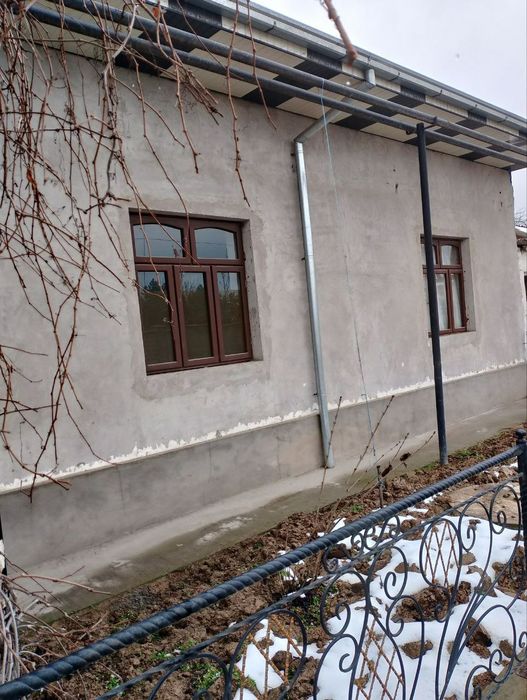 Ijaraga 1xona hovli uy egasi bn Bitonka Ezoz kafe