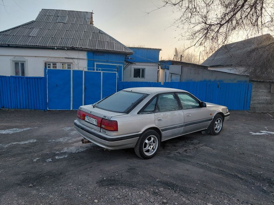 Продам Срочно.Только нал