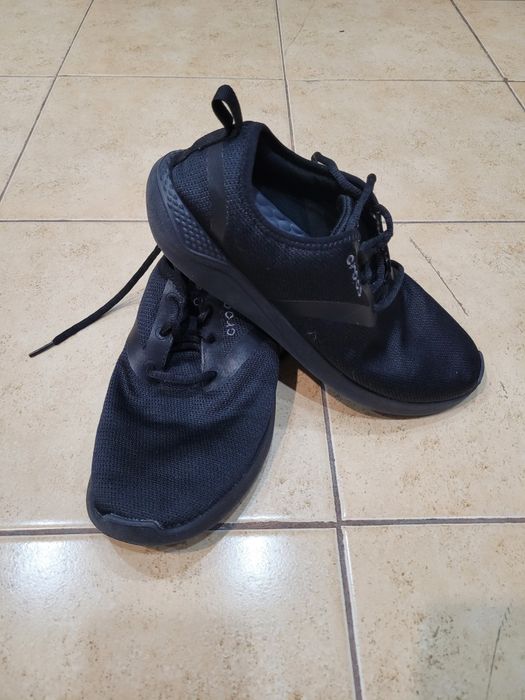 Продам crocs мужские