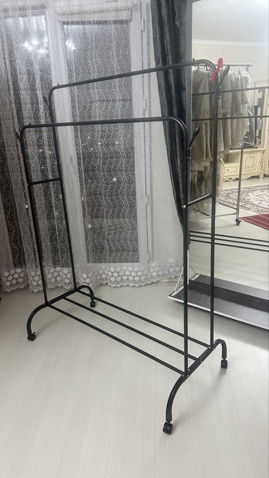 Вешалка для одежды