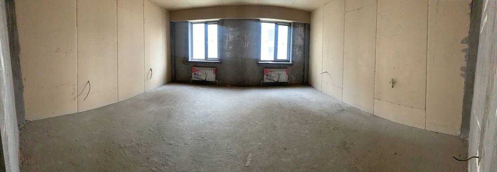 Продажа 3-х комнатная квартира