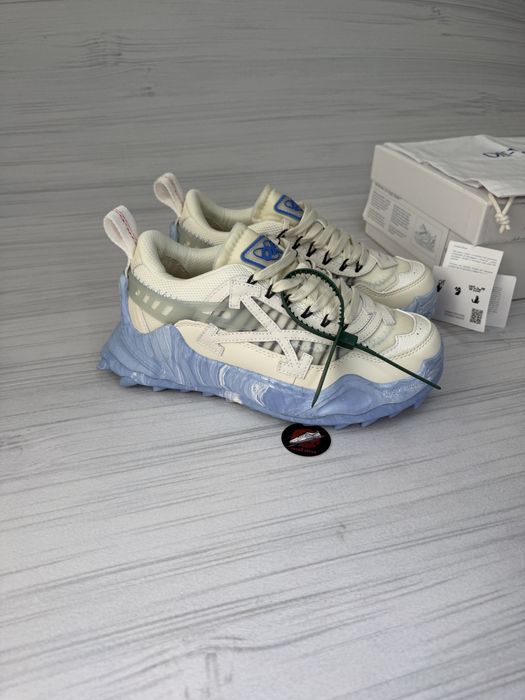 Off White Odsy