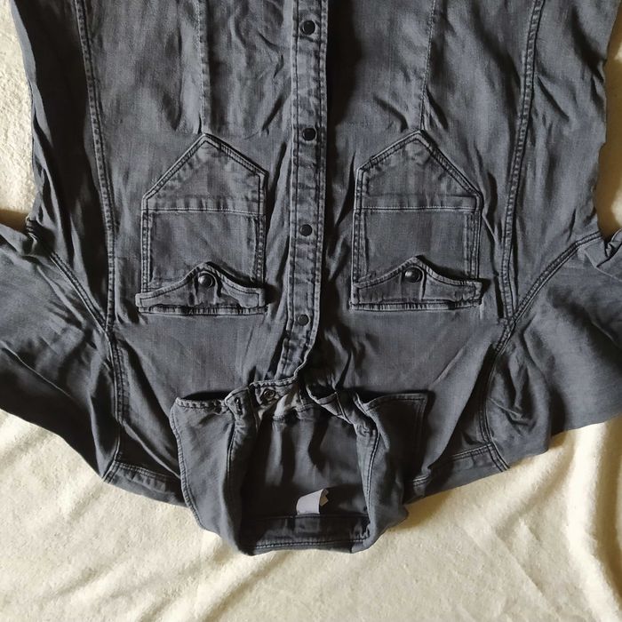 G star оригинални на супер цени НАМАЛЕНИ