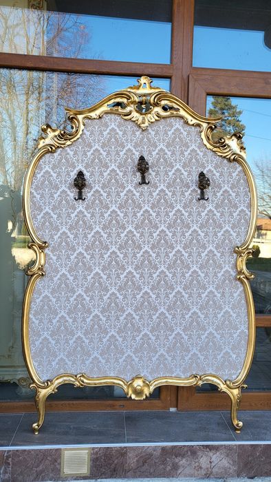 Италианско портманто  0110