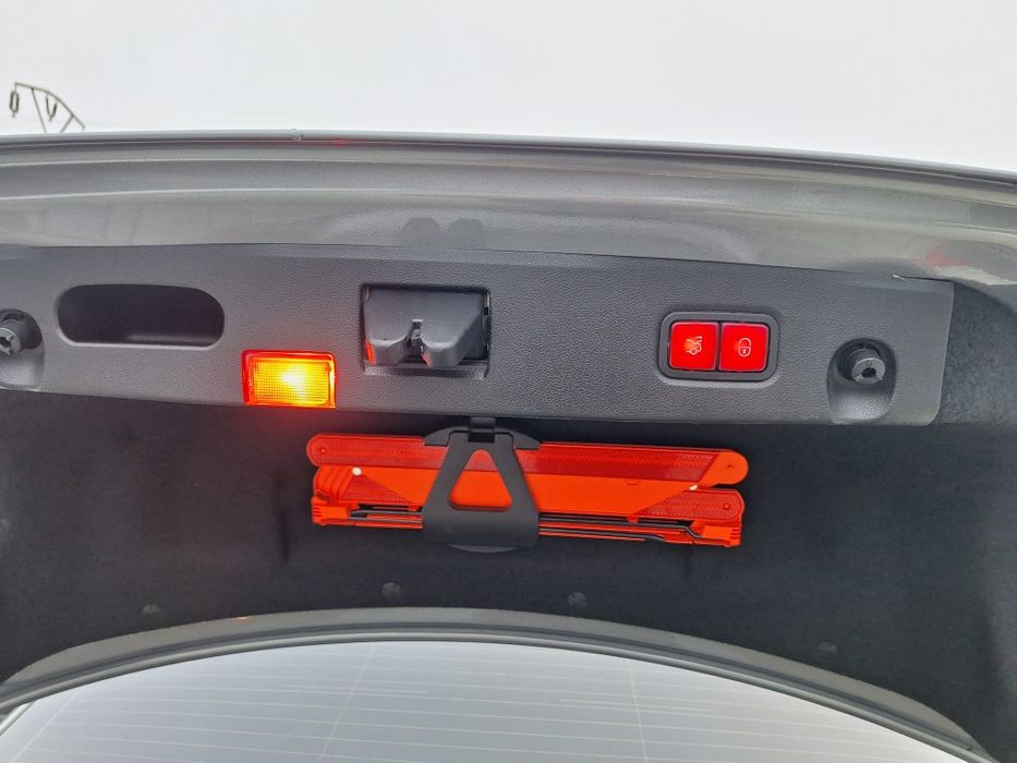 Mercedes Benz CLS  4 MATIC