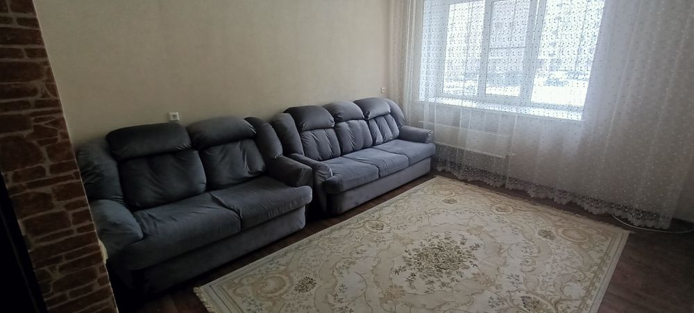 Продам все что в доме в связи с ремонтом