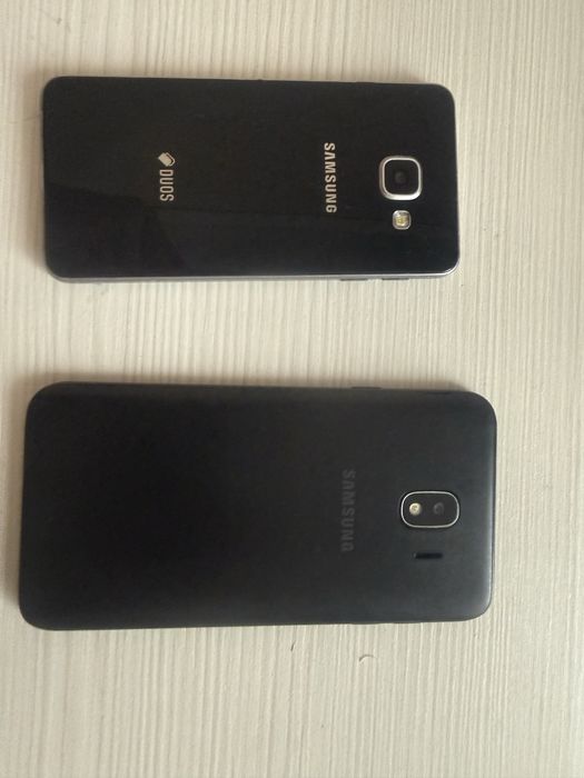 Продам телефоны в хорошем