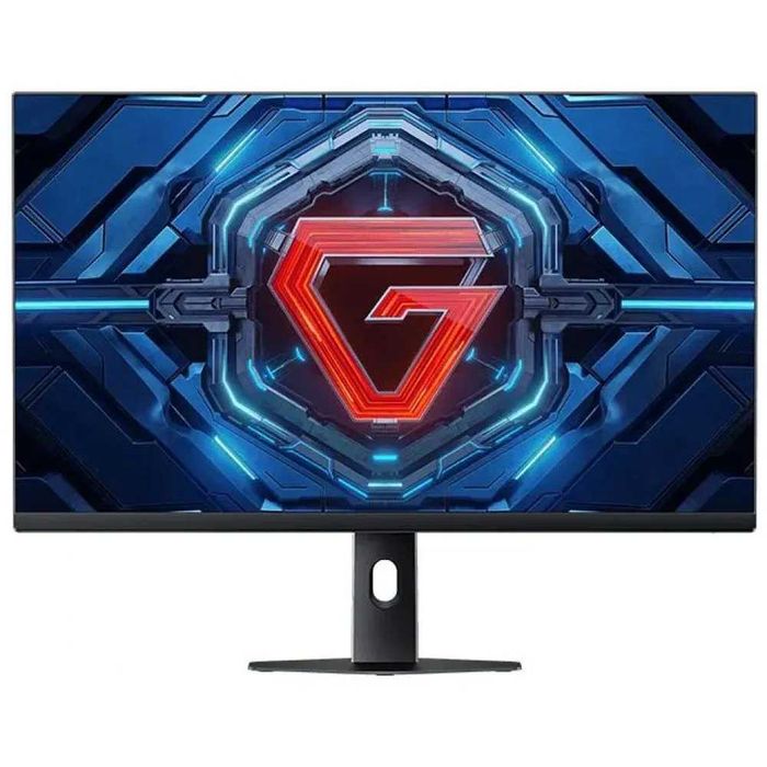 Монитор Redmi G27 2025 Gaming Monitor