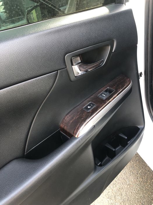 Продается машина Тойота камри 55