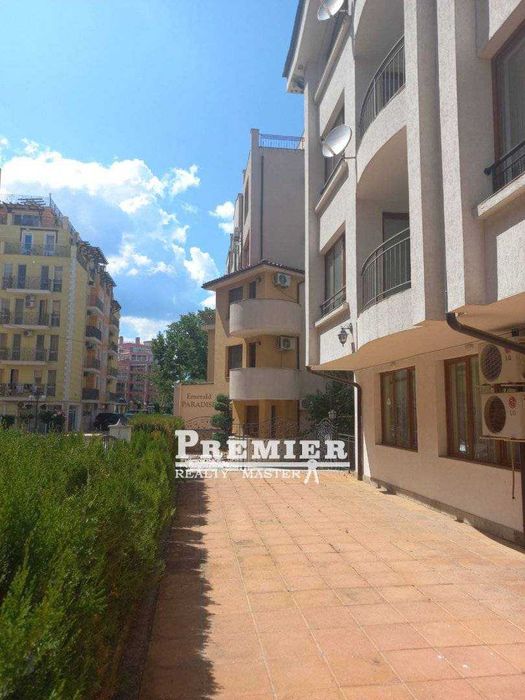 Продава се Тристаен апартамент в к.к. Слънчев бряг - 89 кв.м за 1000 €/кв.м - Снимка #11