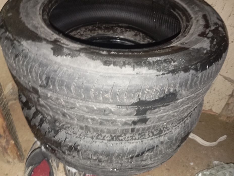 Balon_r_15 continental