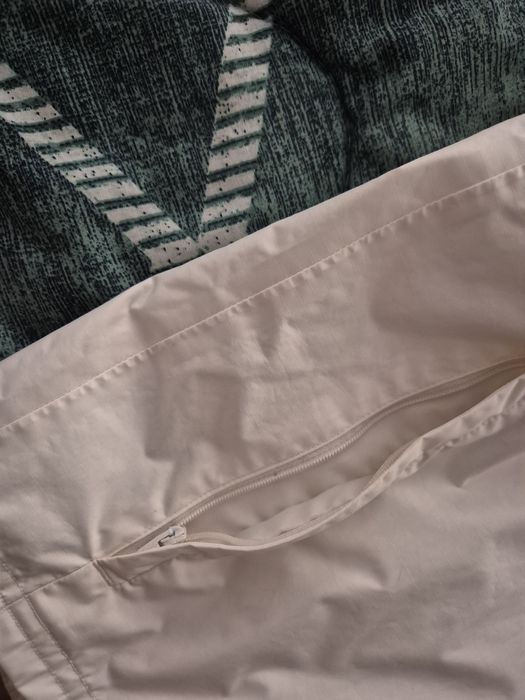 Шушляково яке/горнище Juventus(Juve) Ювентус adidas, адидас