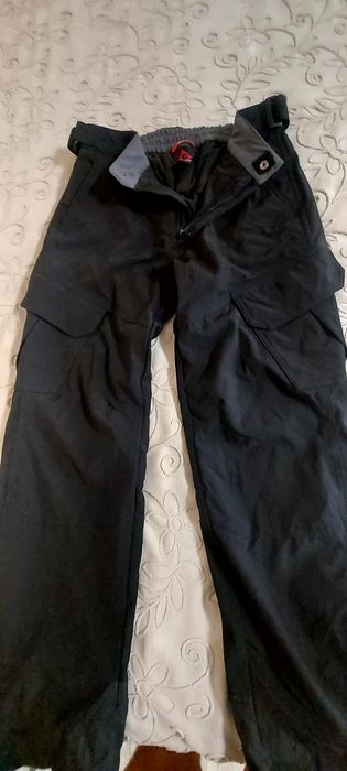 Зимен панталон Gerry размер S