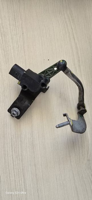 Senzor nivel faruri Passat CC 3C0907503