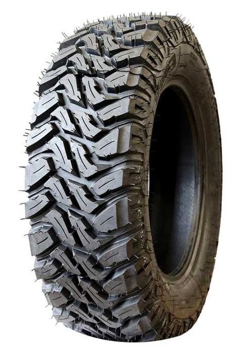гуми 265/70R16 EQUIPE VIPER 115/113Q