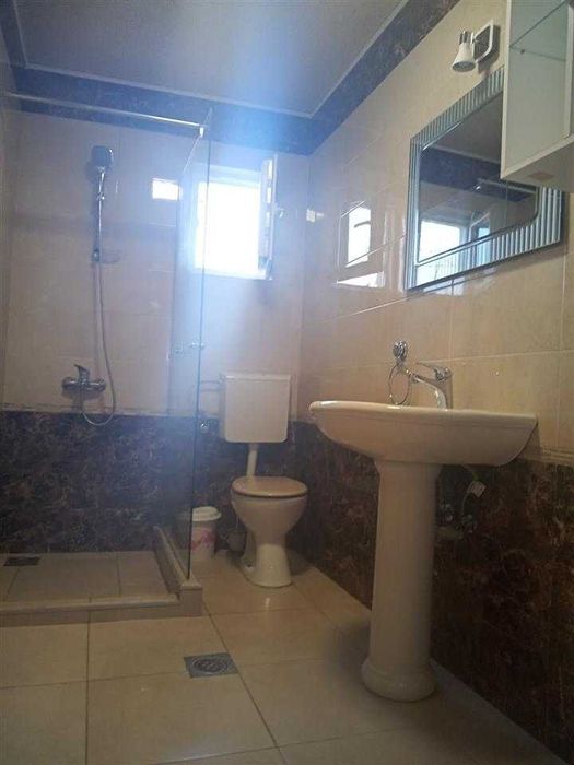 Продава се Двустаен апартамент в Свети Влас - 57 кв.м за 1050 €/кв.м - Снимка #4