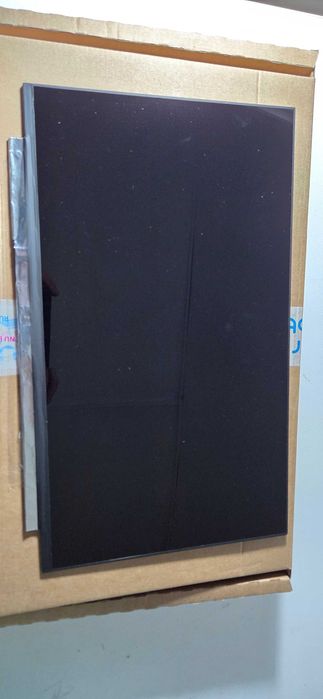 Display laptop 15.6” FHD – N156HCN-EBA – NOU – IPS – 30 pini