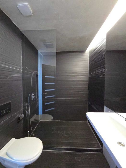 Дава се под наем Двустаен апартамент в София, Горубляне - 77 кв.м за 867 € - Снимка #9