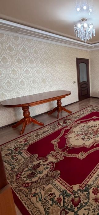 Продам раздвижной стол