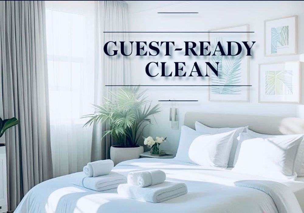 Servicii curățenie regim hotelier