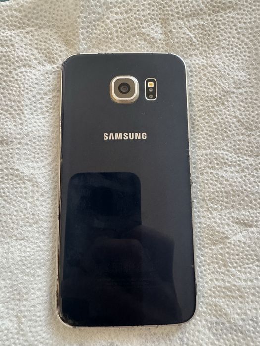 Vand lot telefoane Samsung,sony etc