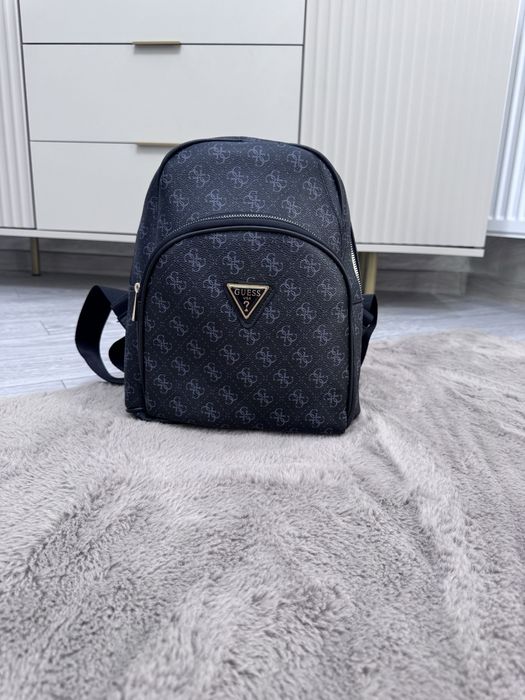 Rucsac/Ghiozdan Guess diferite modele