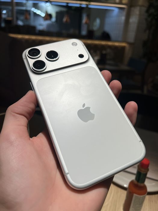 iPhone 12 Pro Max 512 GB