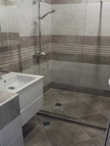 Дава се под наем Едностаен апартамент в София, Надежда 3 - 48 кв.м за 320 € - Снимка #4