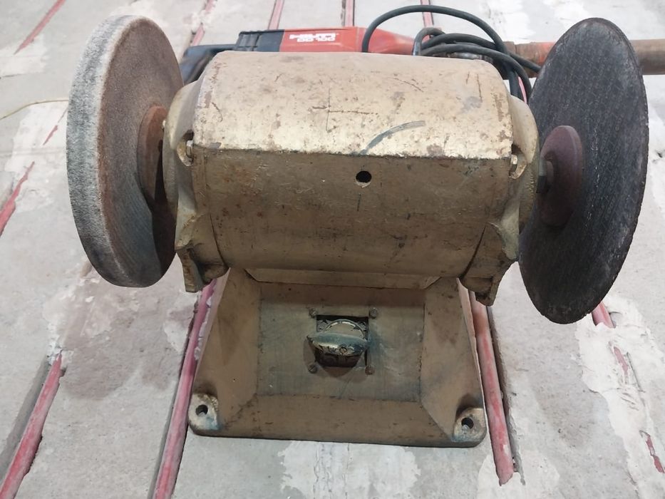 Продам срочно продам