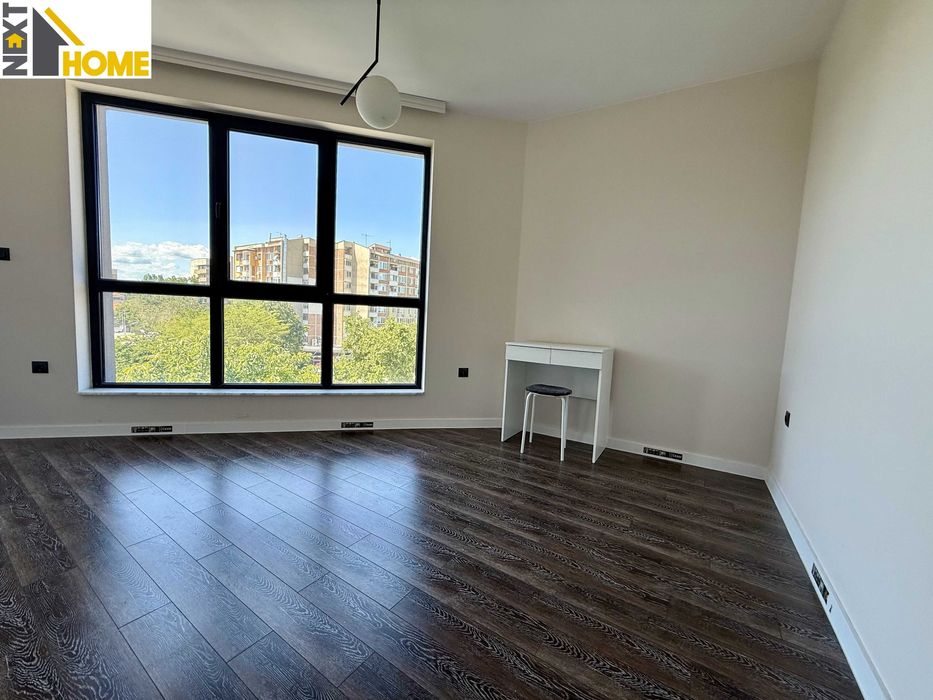 Дава се под наем Тристаен апартамент в Асеновград - 70 кв.м за 448.8 € - Снимка #8